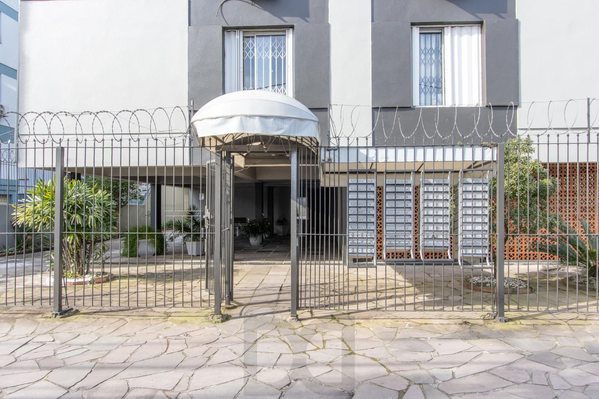 Apartamento 2 dormitórios - Bairro Teresópolis — foto 27