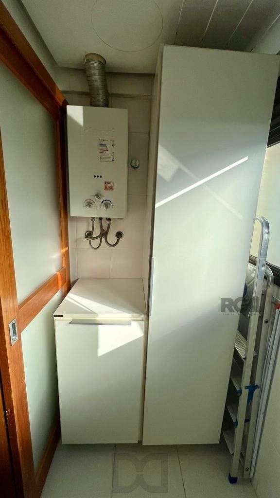Apartamento para Venda - 83.26m², 3 dormitórios, sendo 1 suites, 1 vaga - Santana — foto 17