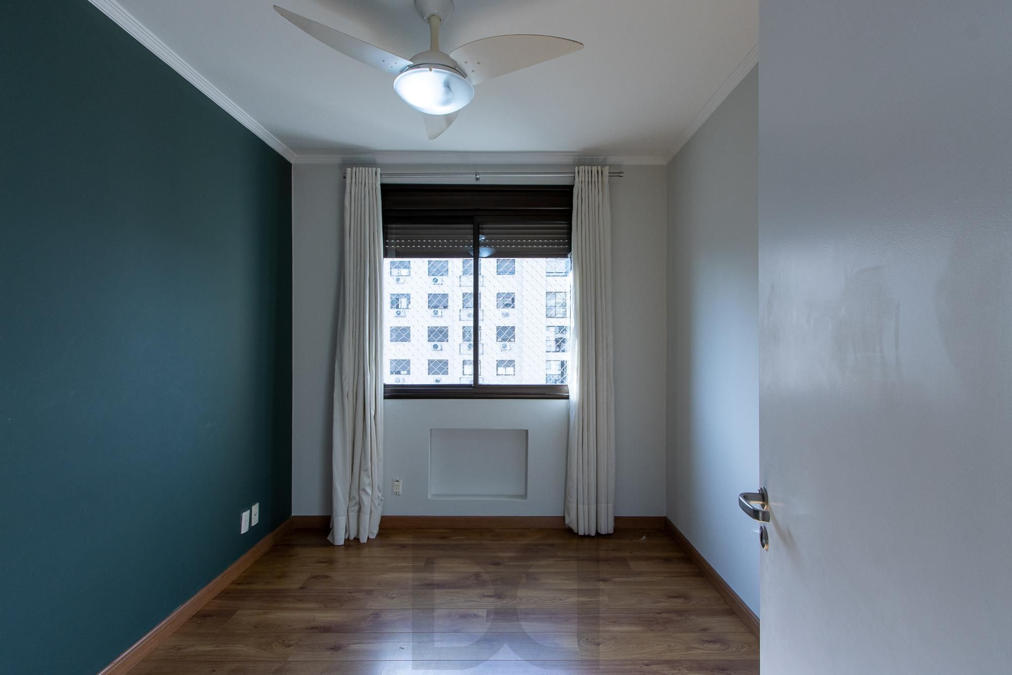 Condominio mais charmoso da zona Sul! — foto 14