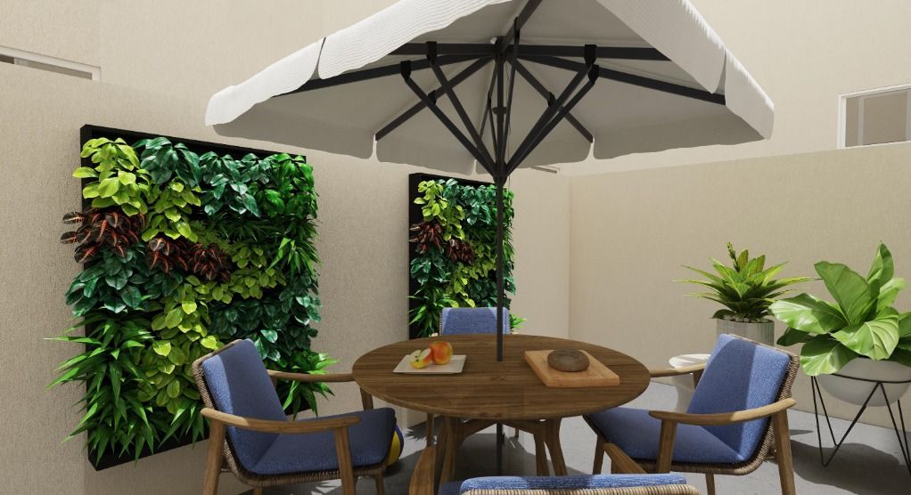 Apartamento 2 dormitórios, bairro Jardim Vila Nova, Porto Alegre — foto 6