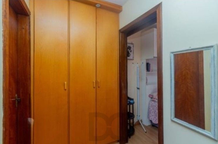 Casa em condomínio 3 dormitórios ´- Bairro Camaquã — foto 15