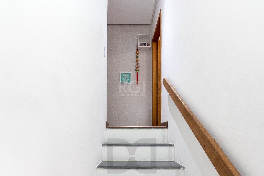 Casa para Venda - 130m², 2 dormitórios, 2 vagas - Hípica — foto 15