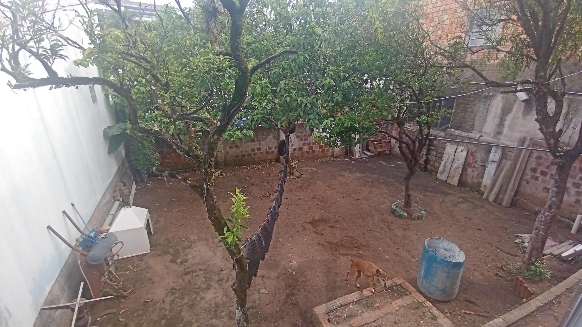 Casa com 2 dormitórios no bairro Glória — foto 20