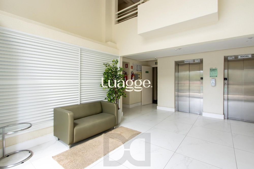 Apartamento 3 quartos, Cavalhada — foto 24