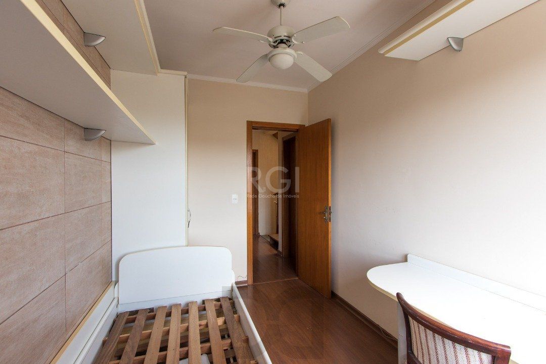 Casa para Venda - 204.75m², 3 dormitórios, sendo 1 suites, 3 vagas - Ipanema — foto 23