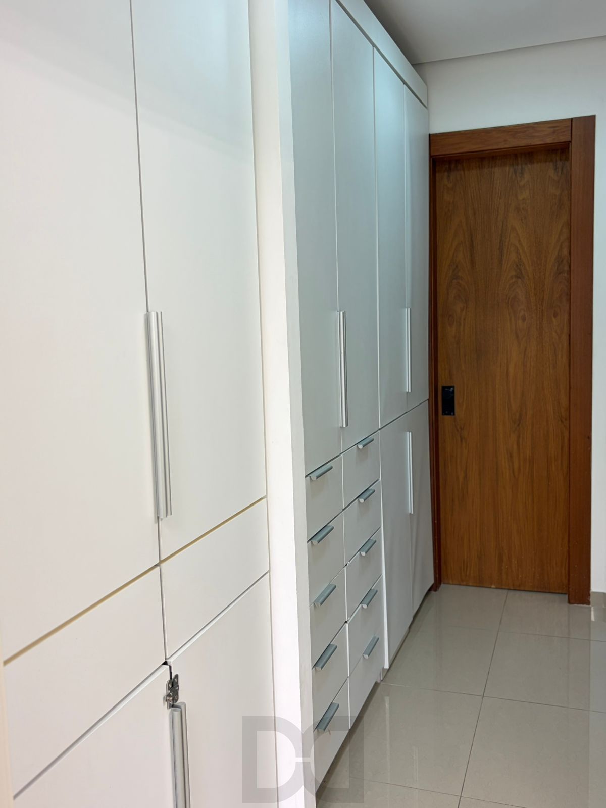 Sala comercial no Petrópolis — foto 18