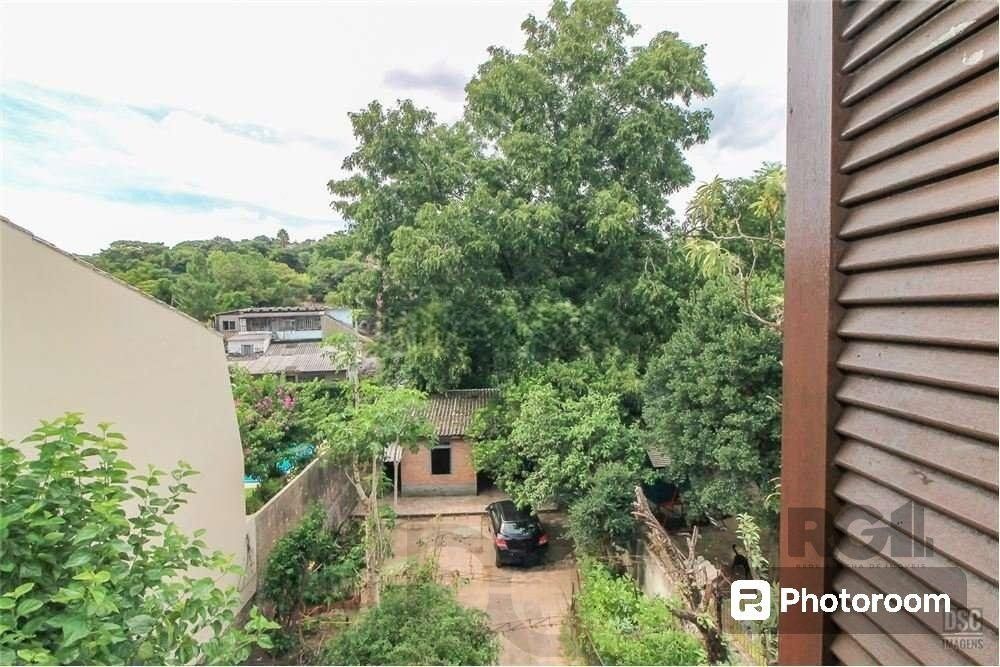 CASA | 02 DORMITÓRIOS | AMPLO TERRENO | VILA NOVA | ZONA SUL — foto 14