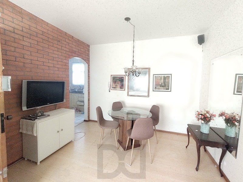 Apartamento para Venda - 66.41m², 2 dormitórios, sendo 1 suites, 1 vaga - Camaquã — foto 10