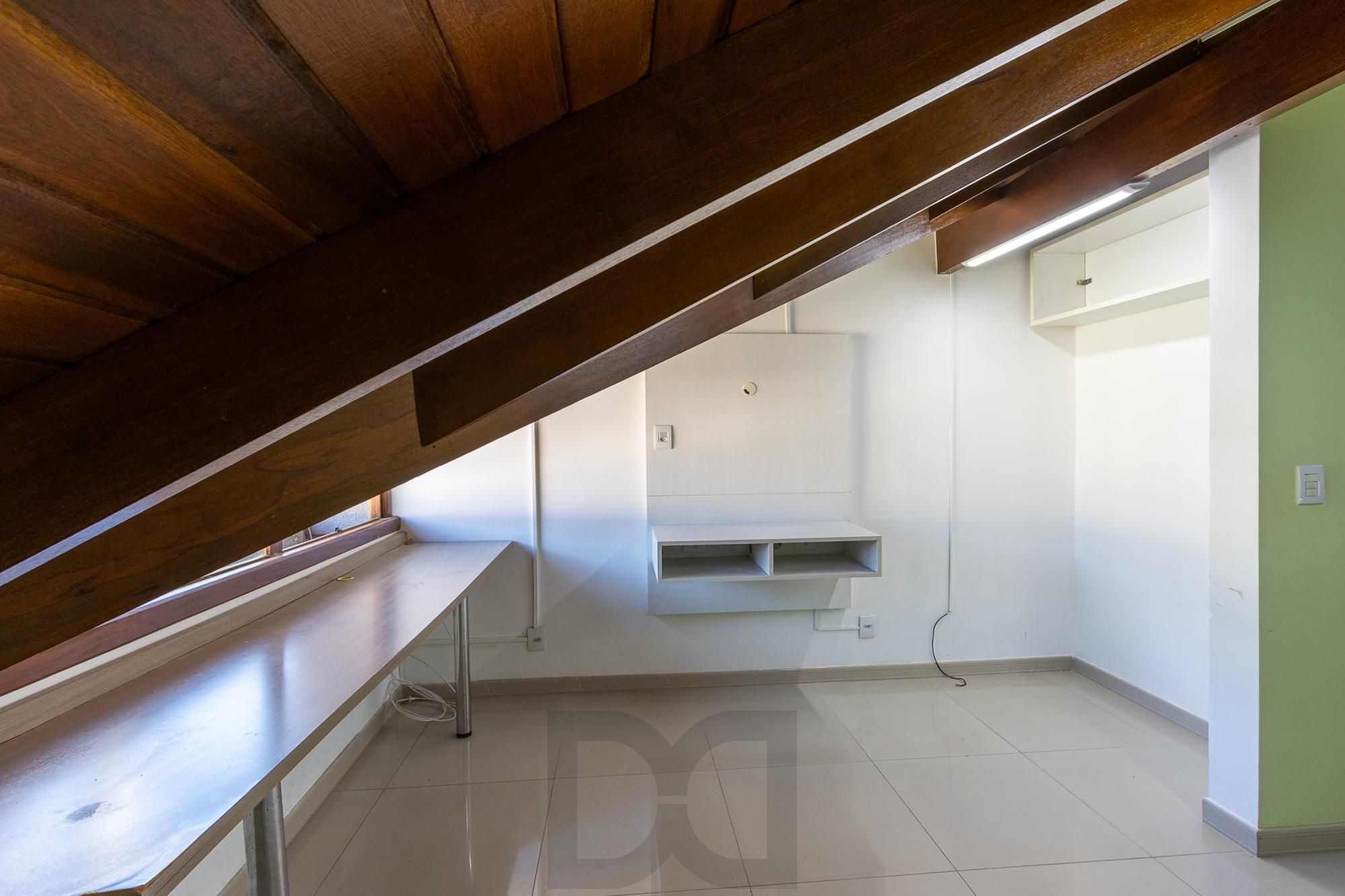 Casa para Venda - 135.78m², 3 dormitórios, sendo 3 suites, 1 vaga - Guarujá — foto 39