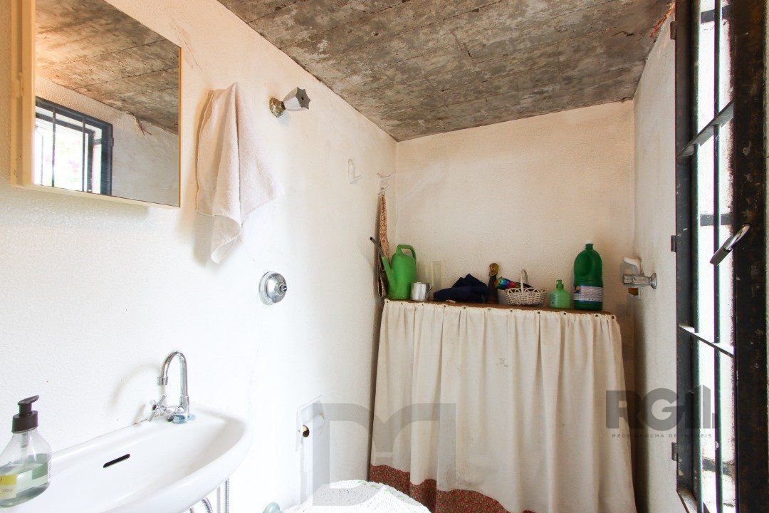Casa para Venda - 393m², 4 dormitórios, sendo 2 suites, 4 vagas - Ipanema — foto 52