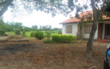 Área comercial com 48964m² para venda no bairro Aberta Dos Morros — foto 6