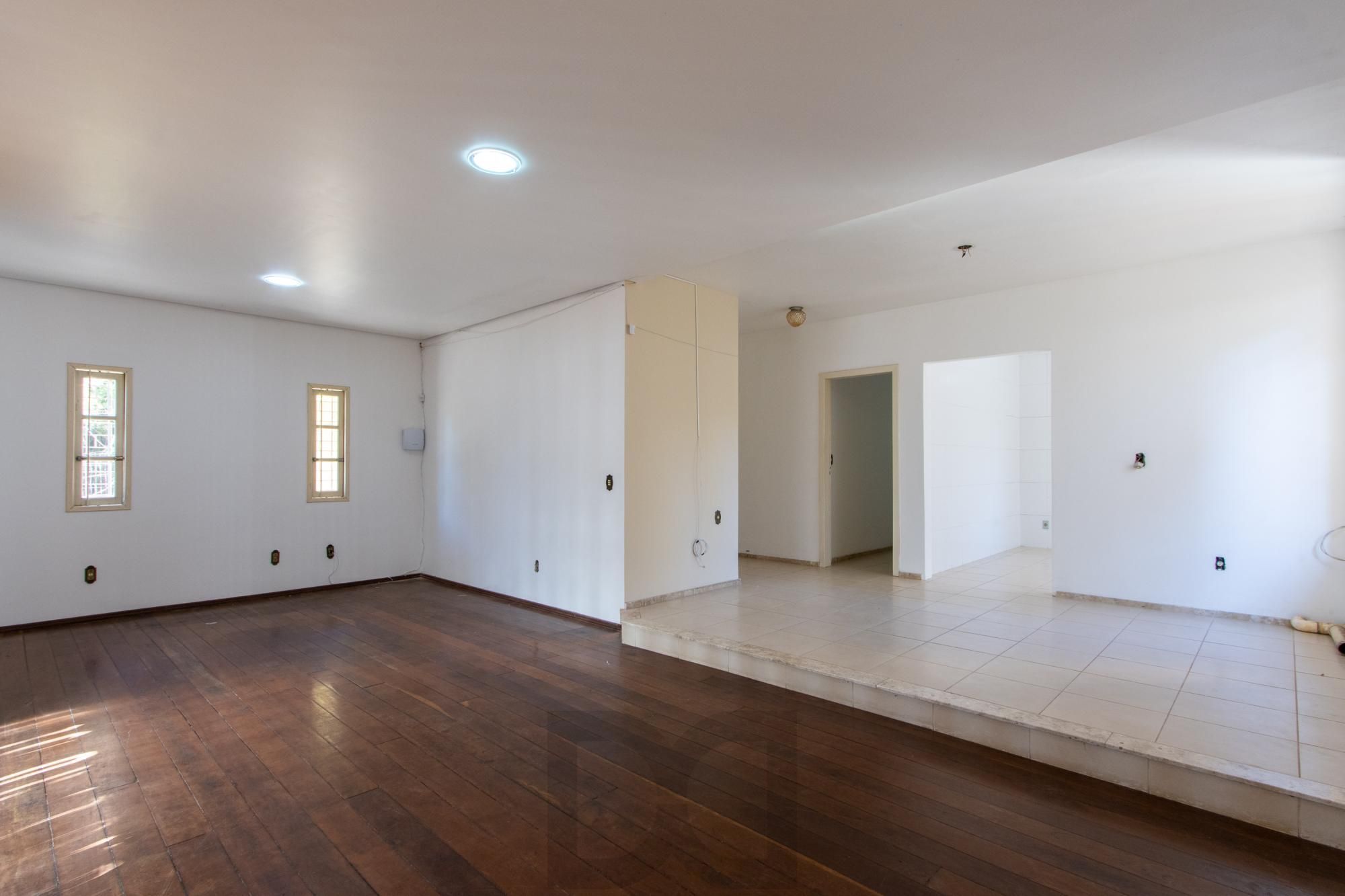 Casa para Venda - 231.72m², 4 dormitórios, sendo 1 suites, 3 vagas - Tristeza — foto 12