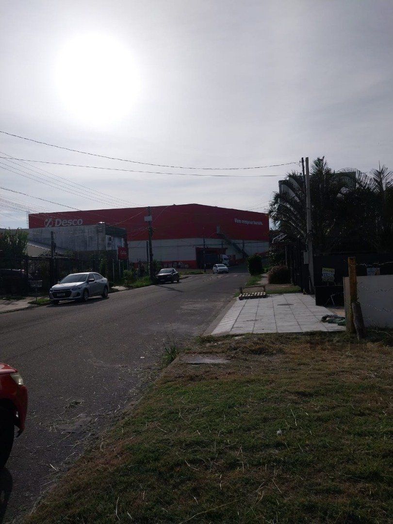 — foto 3