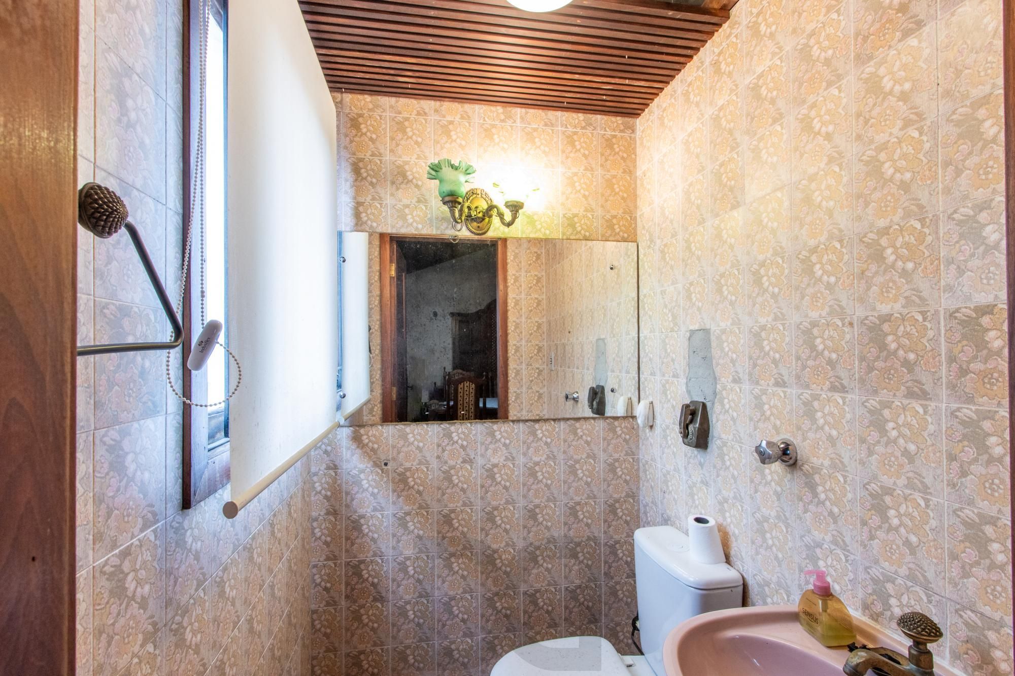 Otima casa, bairro Assunçao!!!!!!!!!! — foto 32