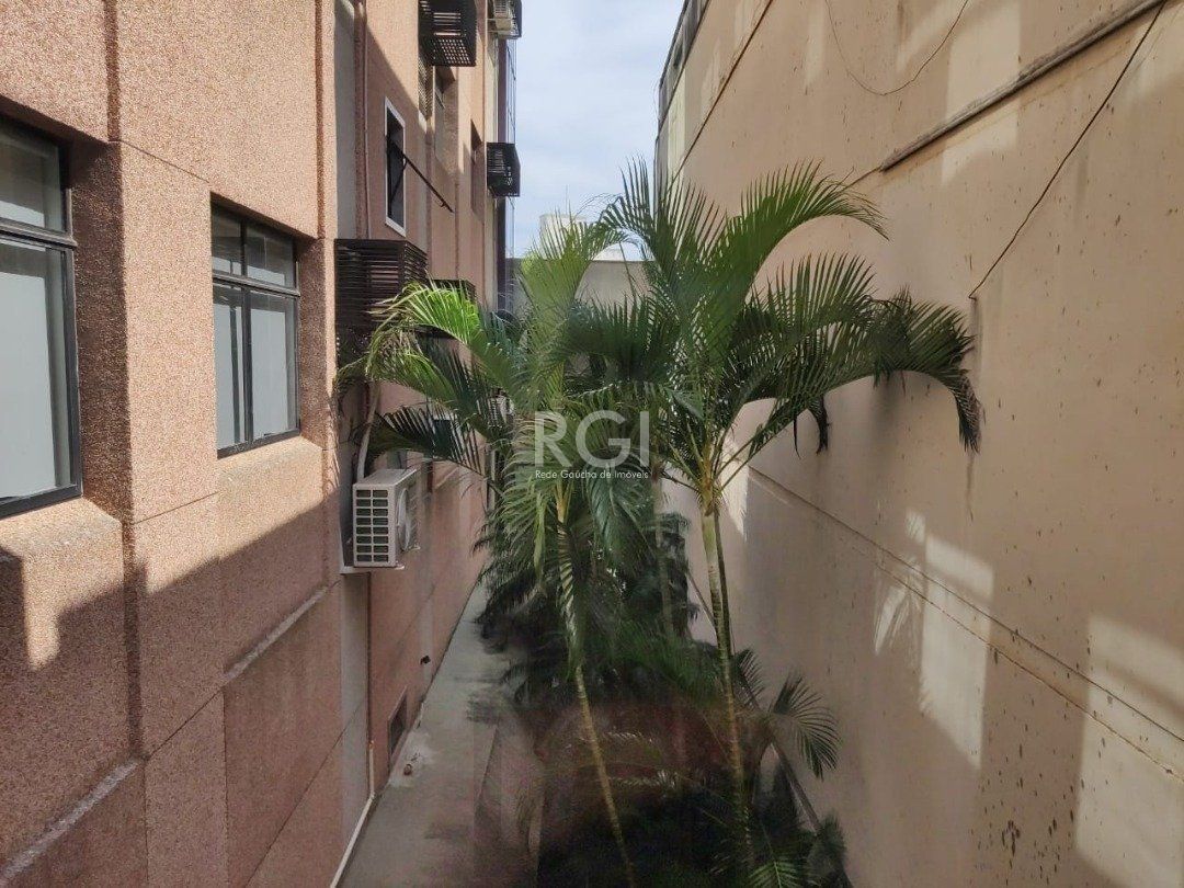 Conjunto/Sala para Venda - 69.22m², 0 dormitórios, Azenha — foto 17