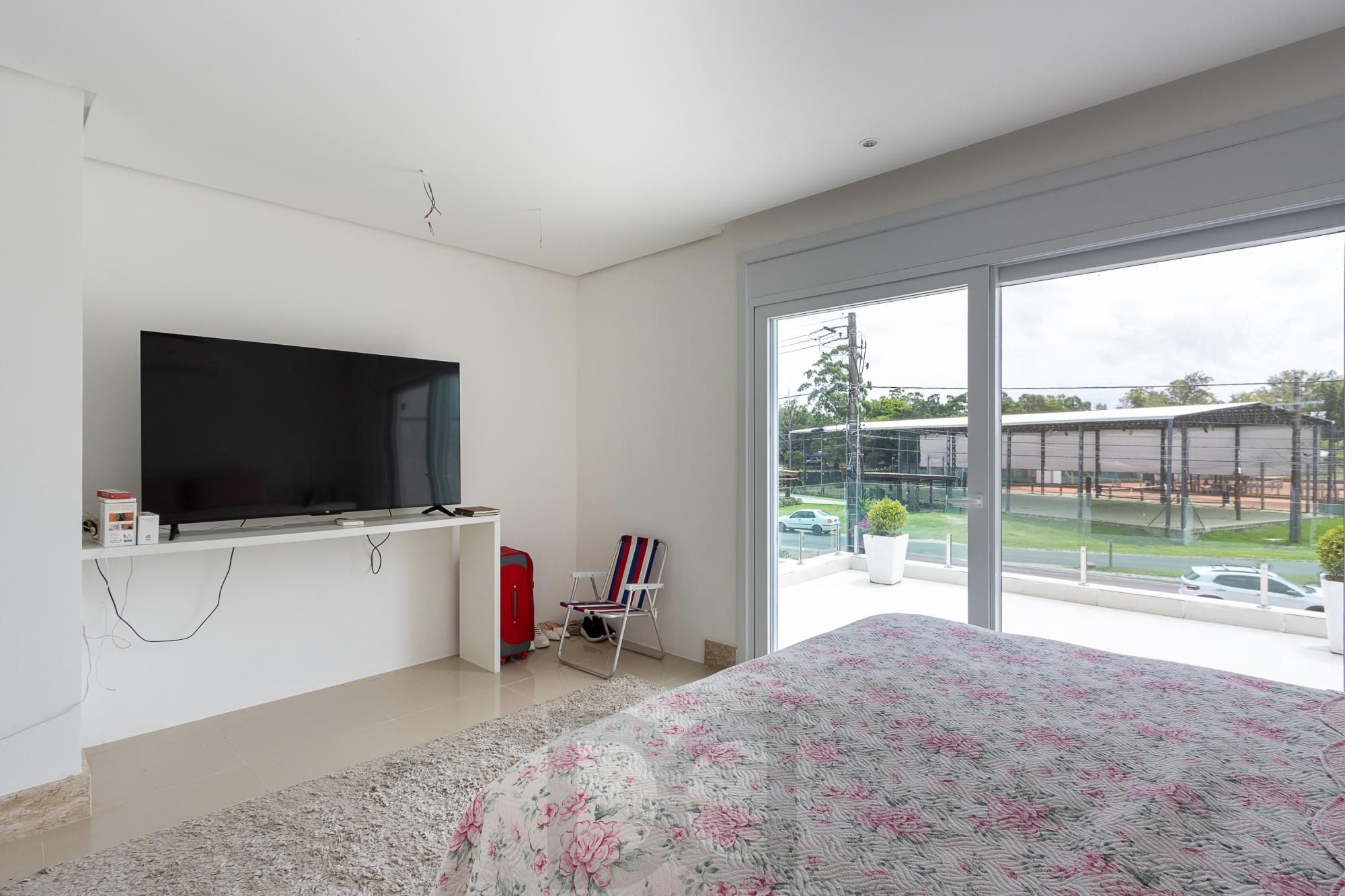 Excelente Casa à Venda no Condomínio Terra Ville — foto 34