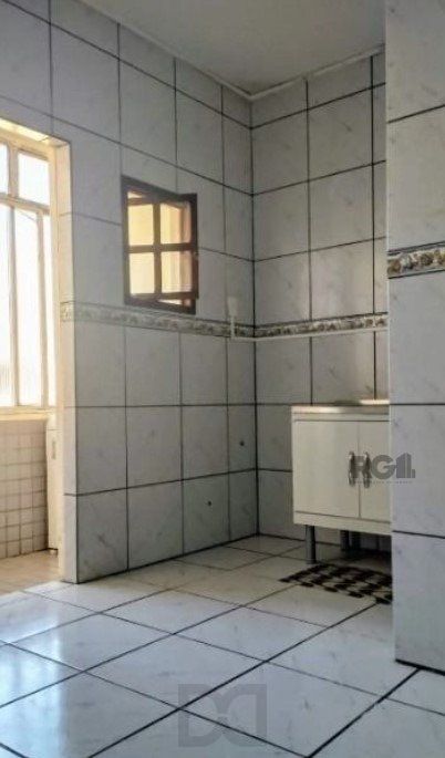 Ótimo Apartamento à Venda em Independência — foto 5