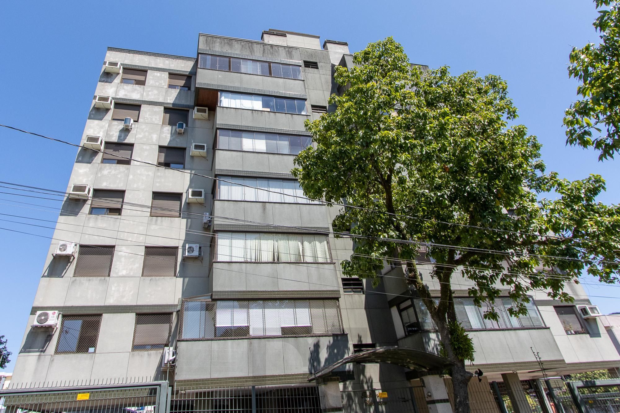 Apartamento à Venda | 90m² | Vila São João – Porto Alegre — foto 28