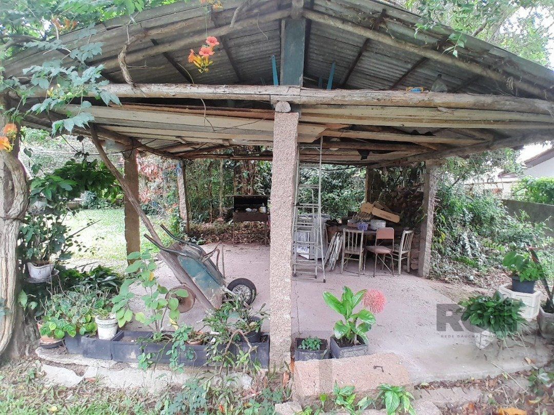 Casa para Venda - 220.83m², 3 dormitórios, 2 vagas - Vila Nova — foto 3