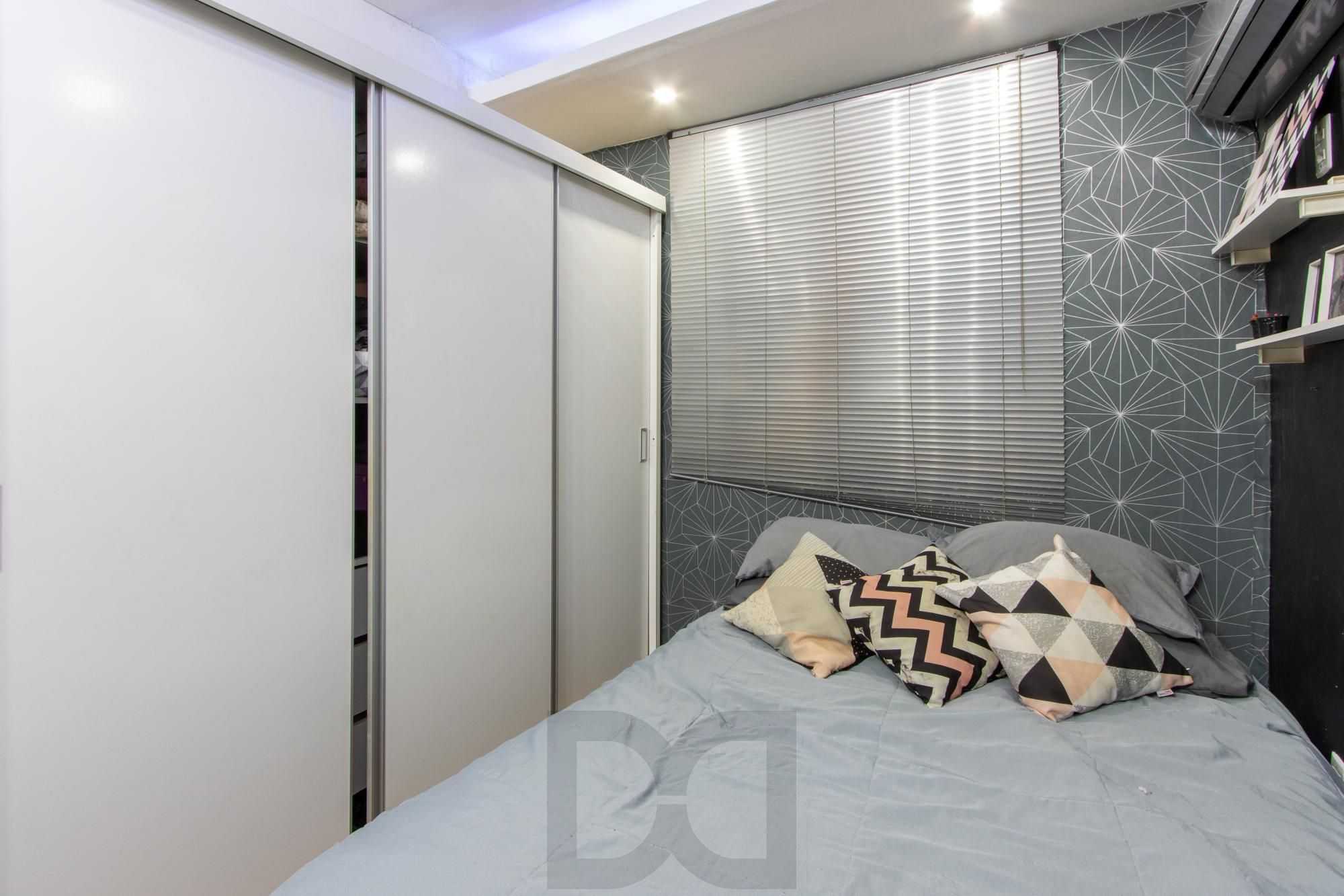Casa/Sobrado 4 dormitórios com piscina — foto 14