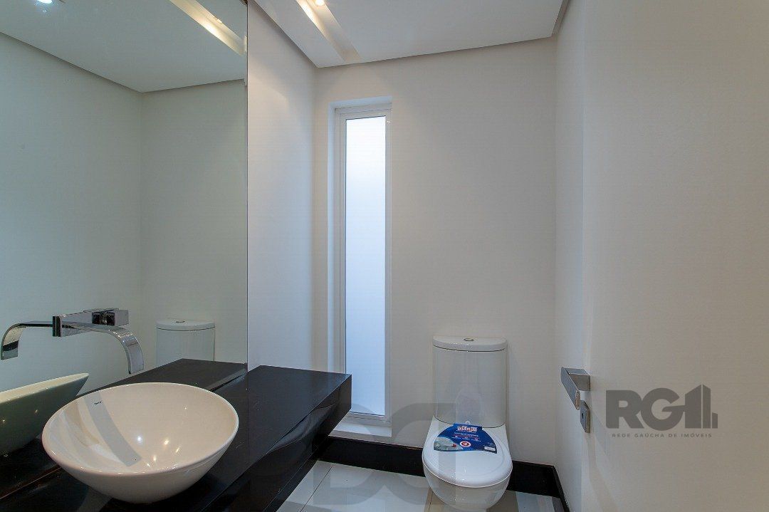 Casa na Villa do Barco, Condominio Terra Ville — foto 6