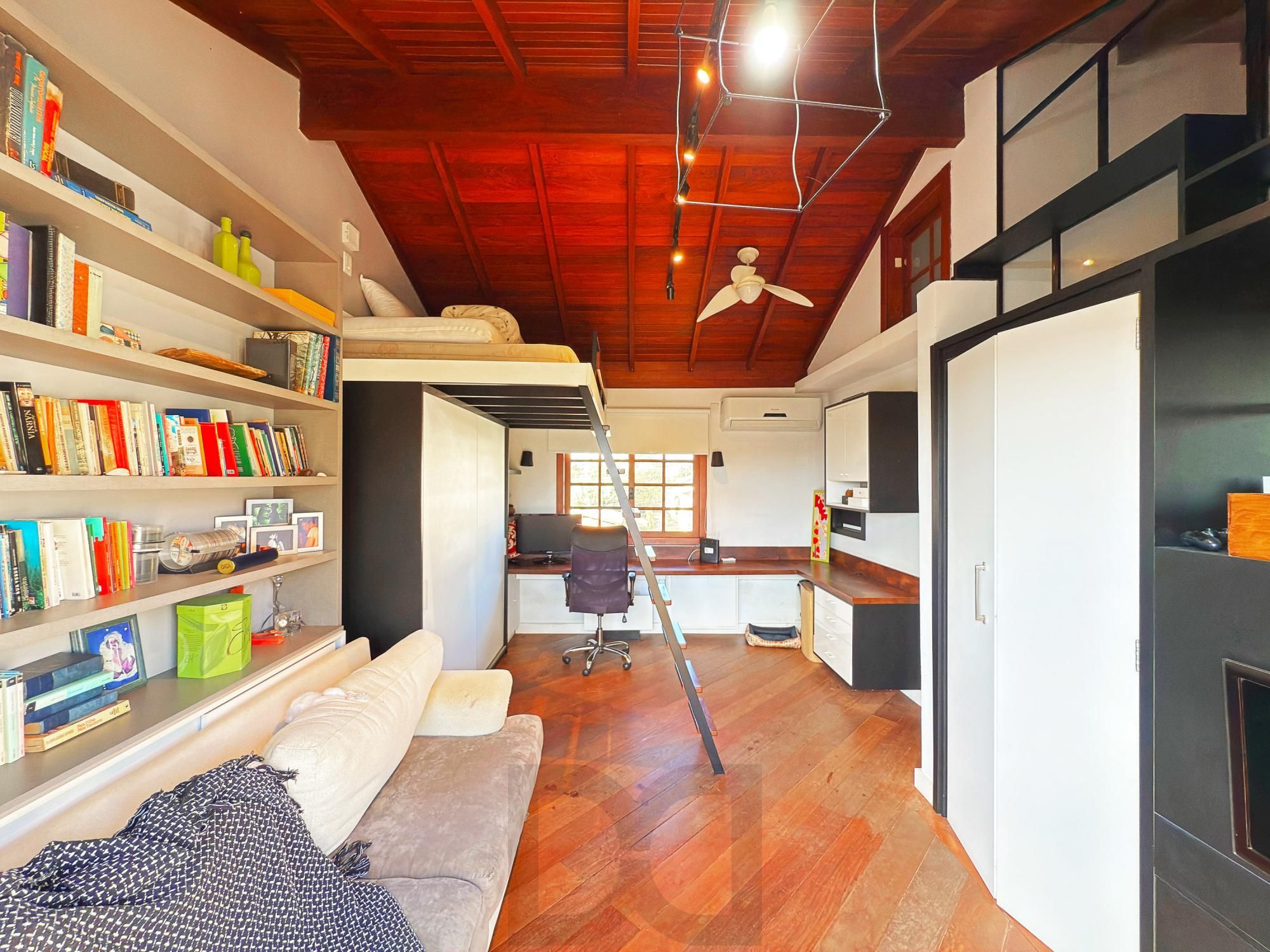 Casa de Condomínio com 3 Suítes, no bairro Tristeza — foto 44