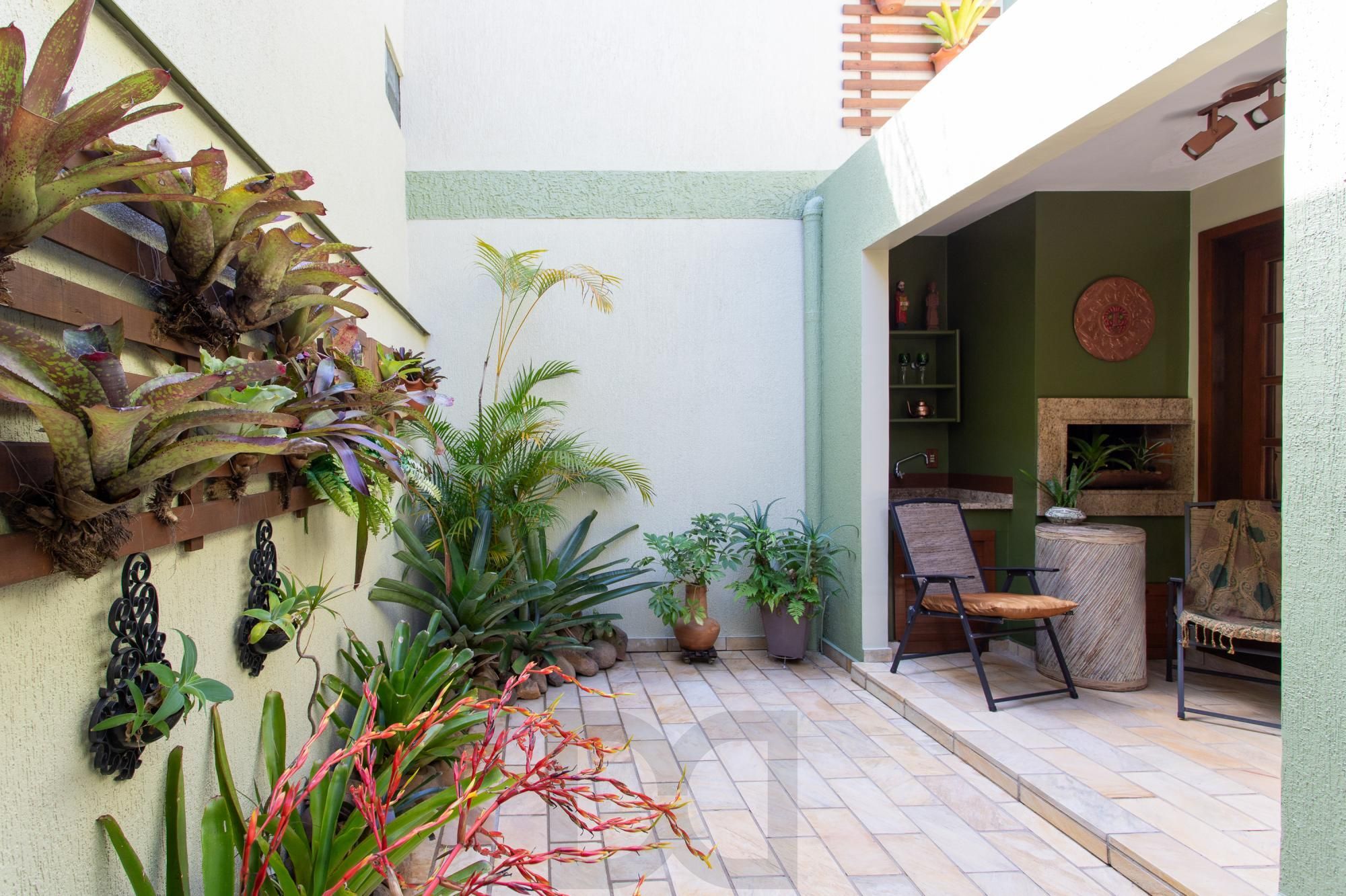 casa em condominio — foto 14