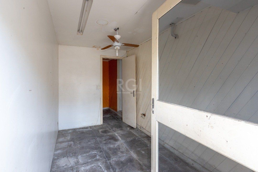 Casa para Venda - 373.1m², 2 dormitórios, Vila Conceição — foto 46
