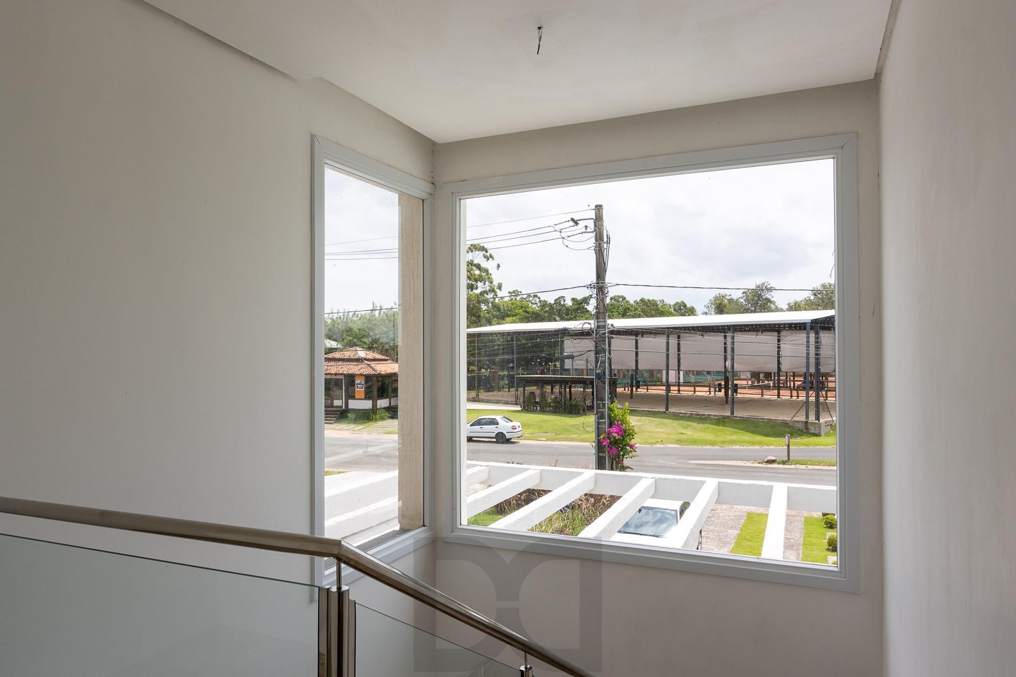 Excelente Casa à Venda no Condomínio Terra Ville — foto 29