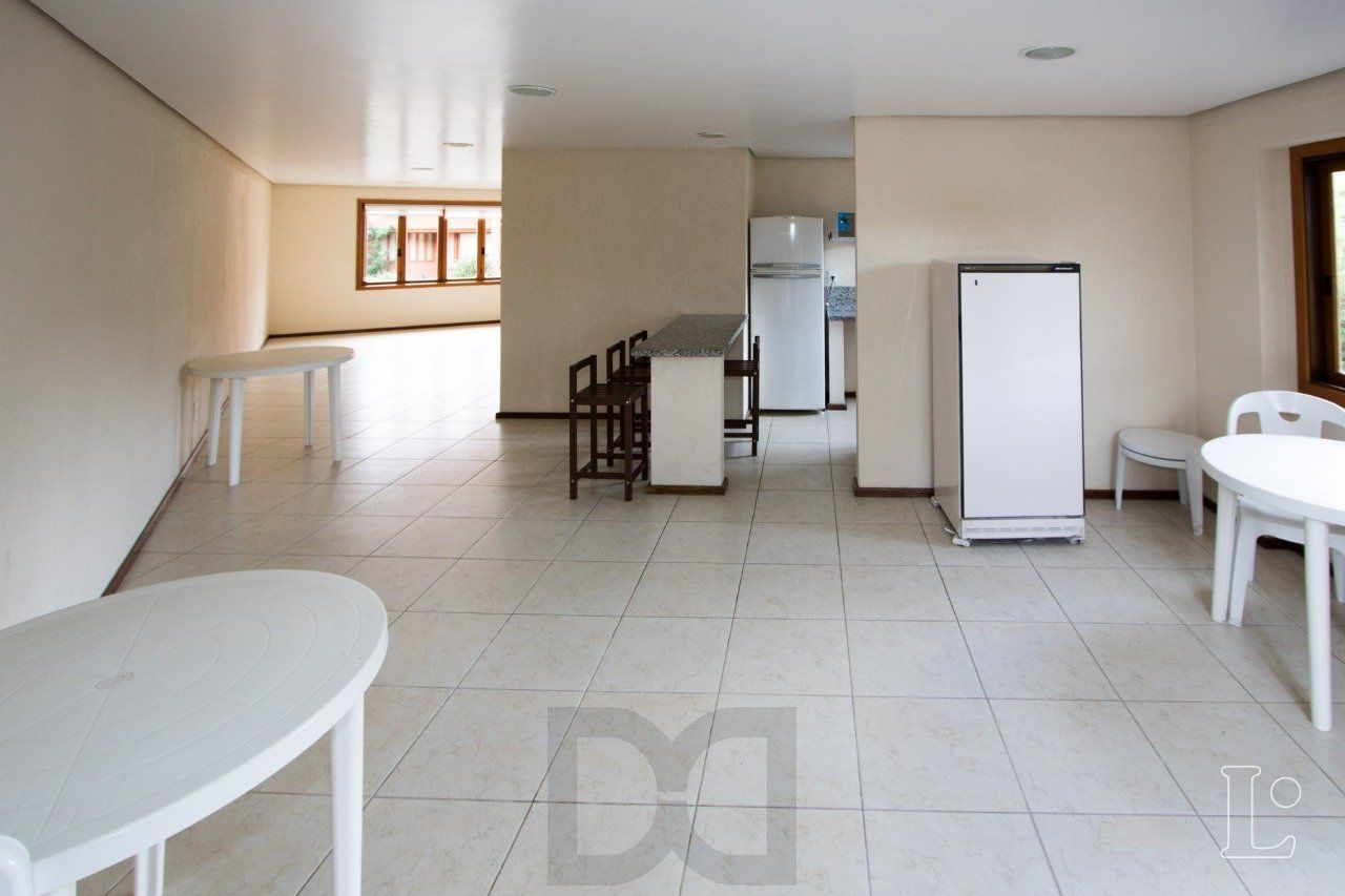 Casa Condominio para Venda - 382.86m², 4 dormitórios, sendo 2 suites, 4 vagas - Cristal — foto 44