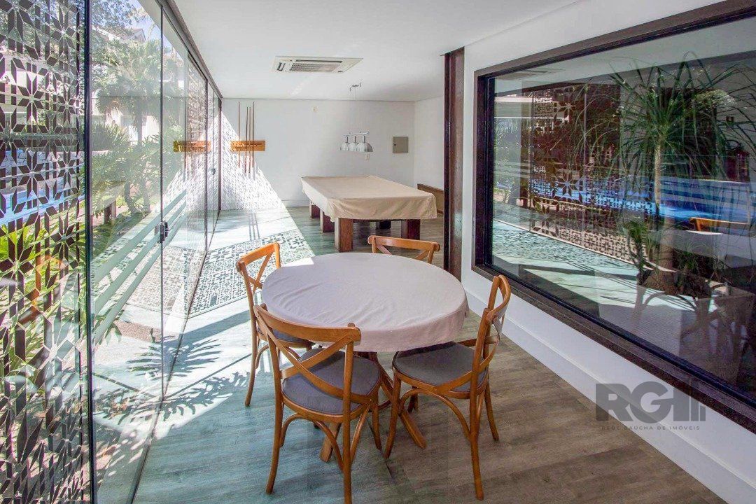 Casa mobiliada no Condomínio Las Rocas com 3 suítes, — foto 83