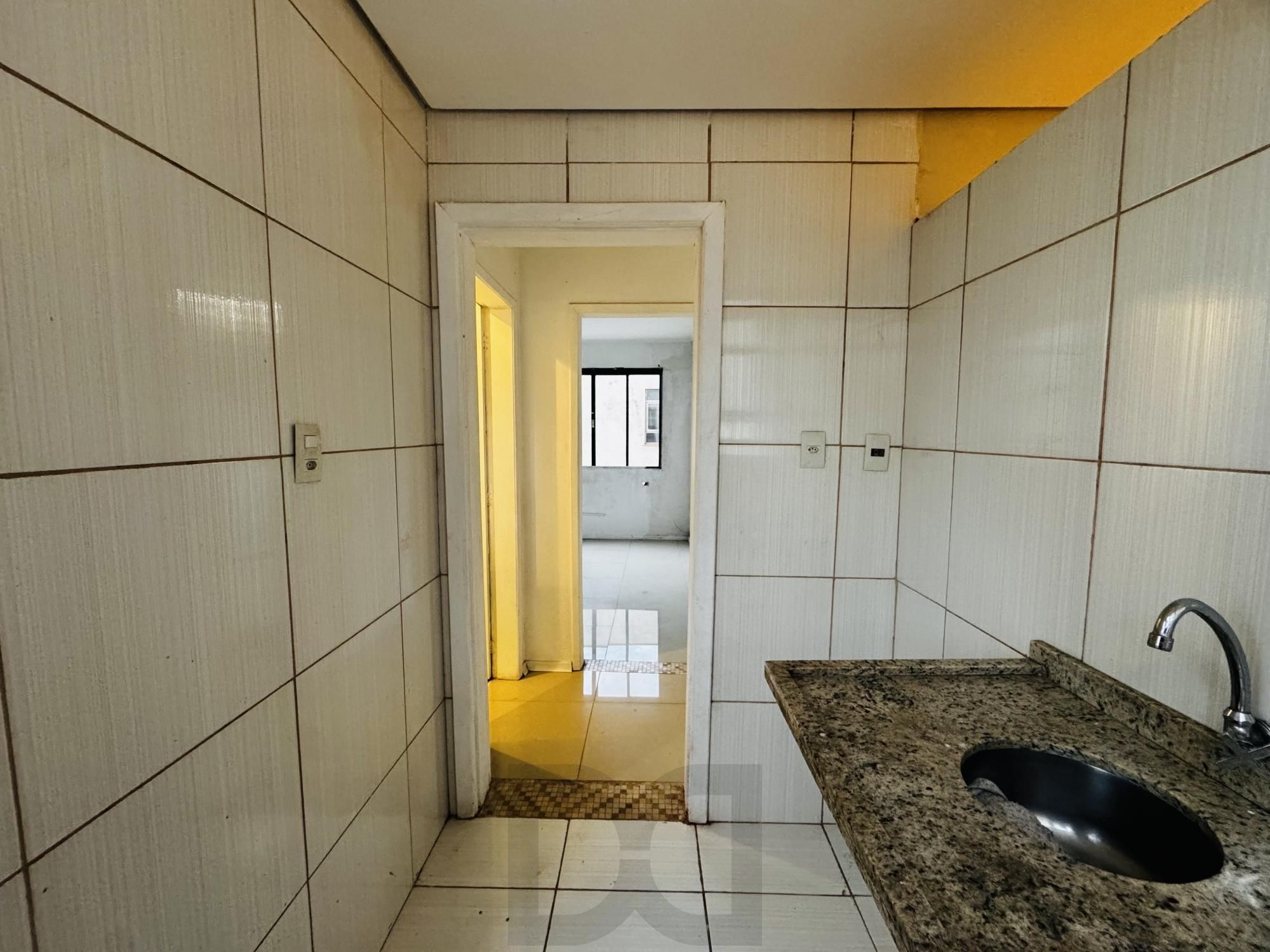 Apartamento 1 dormitório com elevador ao lado do Bourbon Ipiranga — foto 7