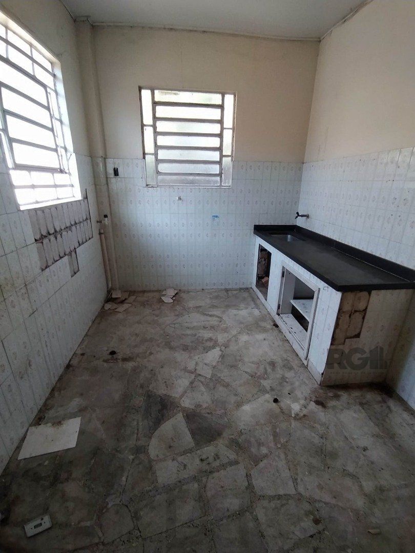 Casa Comercial para Venda - 0m², 0 dormitórios, Tristeza — foto 14