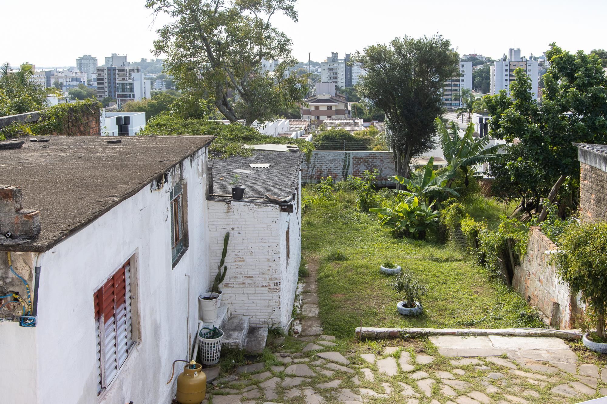 Casa de 3 dormitórios, 1 suíte e 2 vagas no bairro Vila Conceição. — foto 5