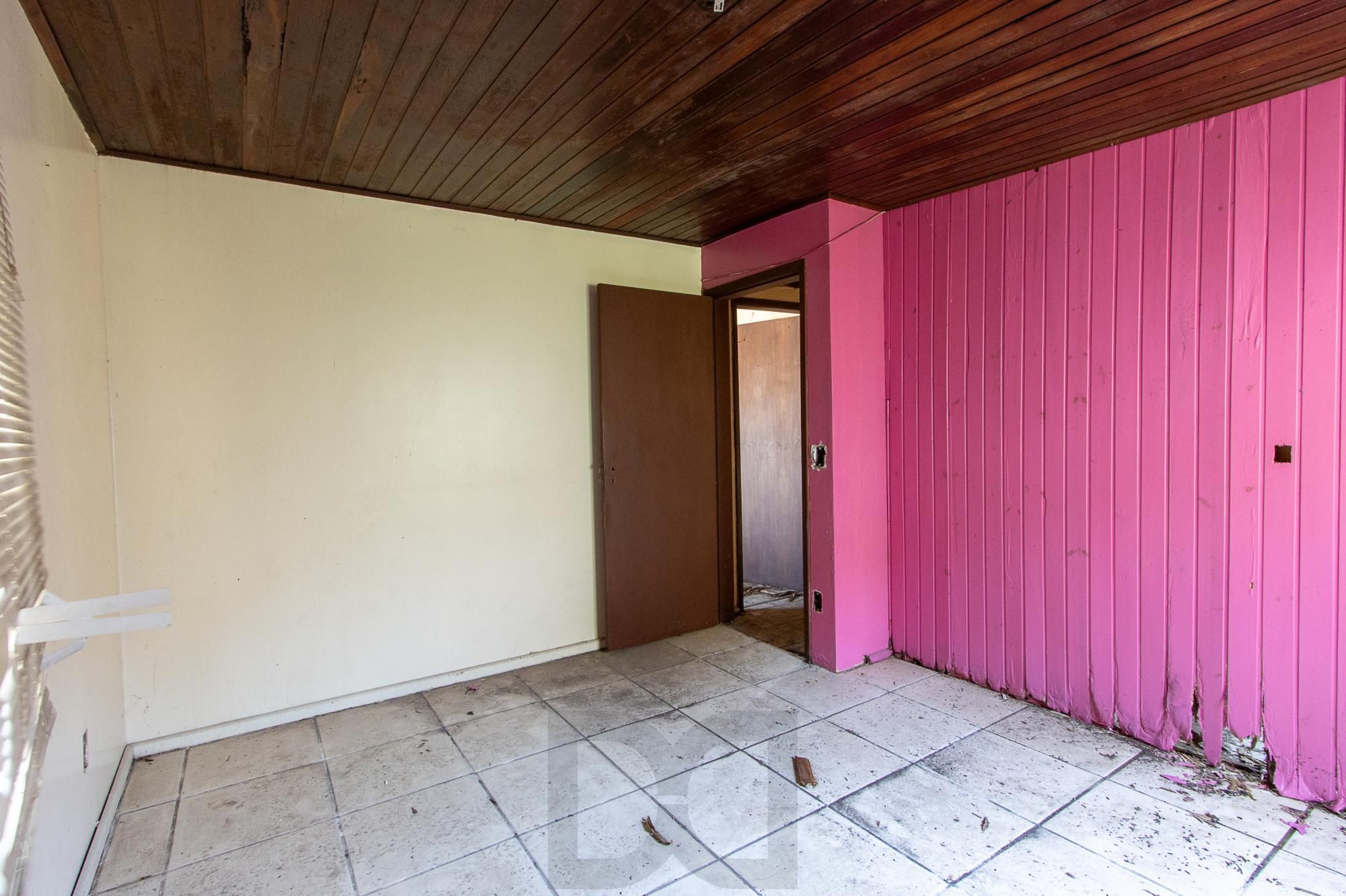 Casa para Venda - 320m², 3 dormitórios, sendo 1 suites, 4 vagas - Cristal — foto 24