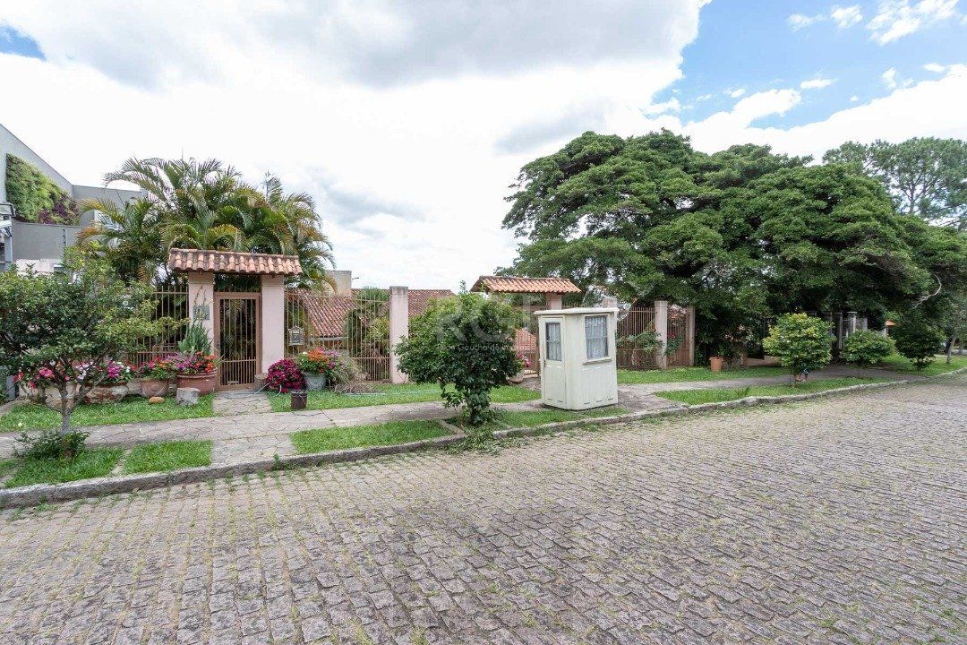 Casa para Venda - 1125.15m², 5 dormitórios, sendo 5 suites, 5 vagas - Jardim Isabel — foto 4