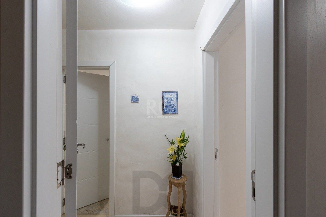 Casa para Venda - 300m², 4 dormitórios, sendo 2 suites, 4 vagas - Vila Assunção — foto 30