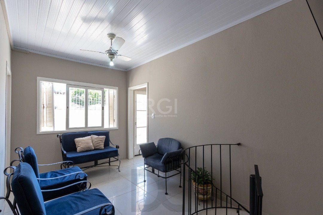 Sobrado para Venda - 150m², 3 dormitórios, sendo 1 suites, 1 vaga - Morro Santana — foto 21