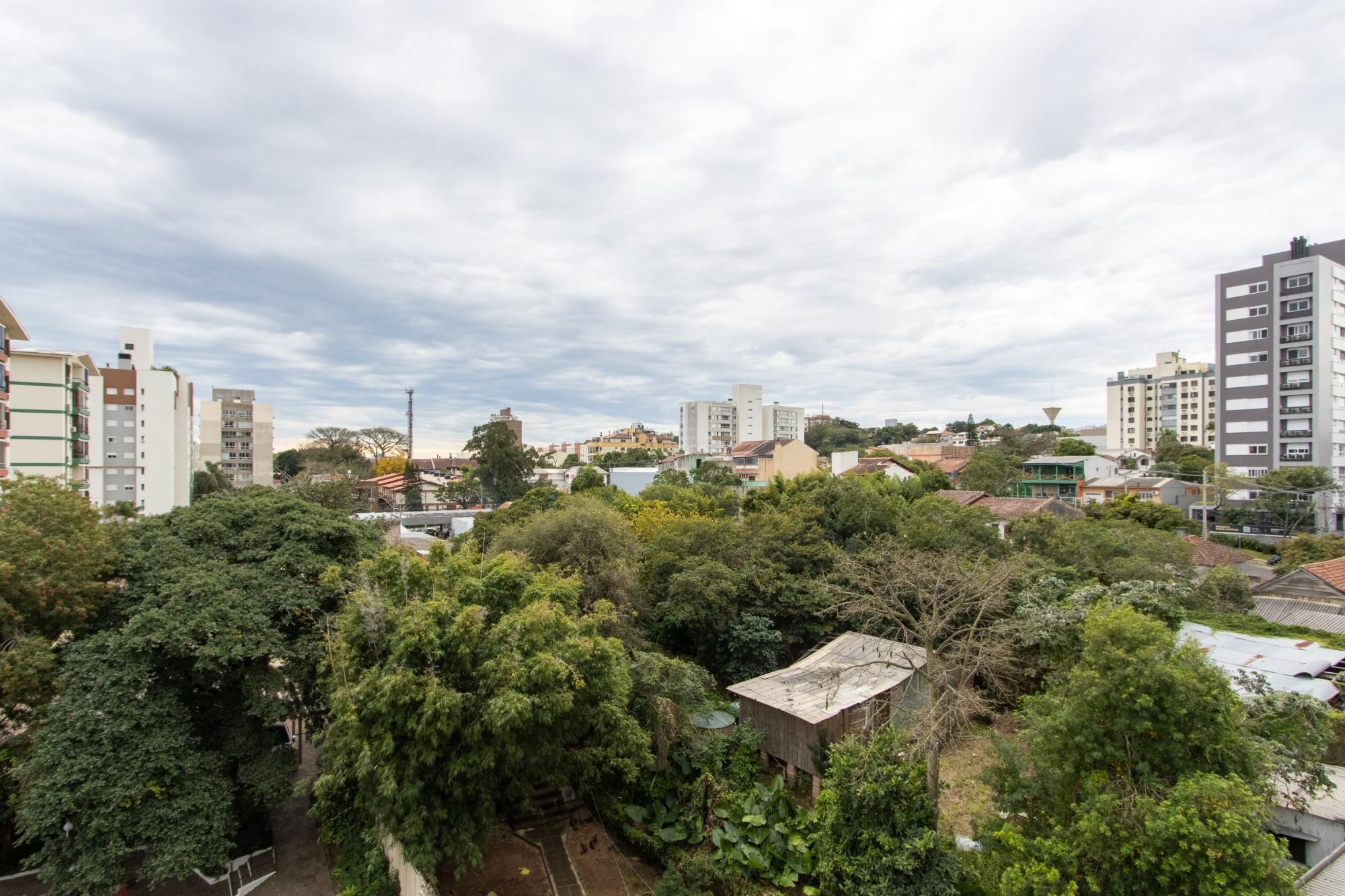 Apartamento 3 quartos sendo 2 suíte, churrasqueira e vaga dupla — foto 16