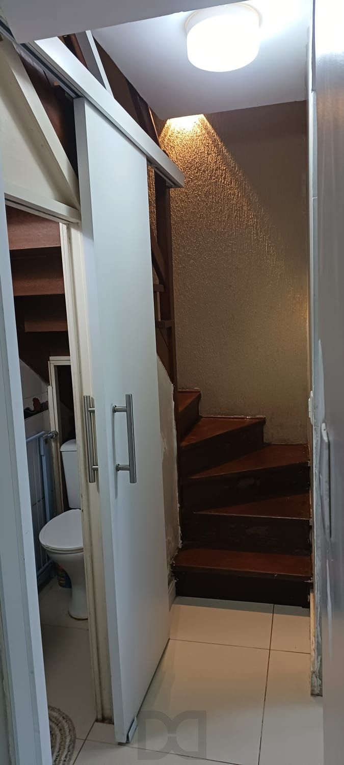 Oportunidade! Casa com 4 dormitórios no bairro Humaitá!!! — foto 6