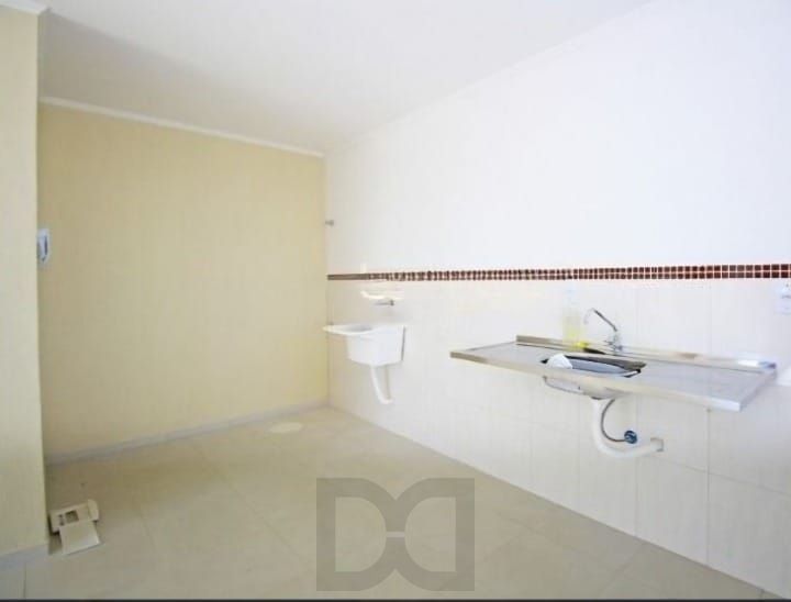 Sensacional Apartamento com vaga na Vila Nova!!! — foto 4