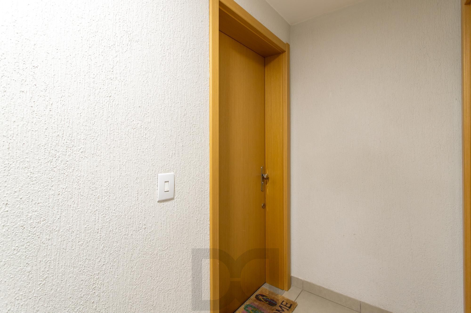 Apartamento mobiliado no SY Praça — foto 28