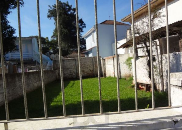 Casa para Venda - 160m², 3 dormitórios, Nonoai — foto 3
