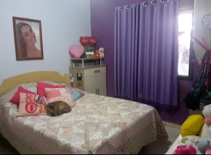 Casa 2