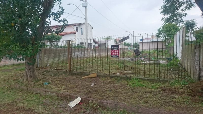 Terreno para Venda - 300m², Urubatã — foto 1