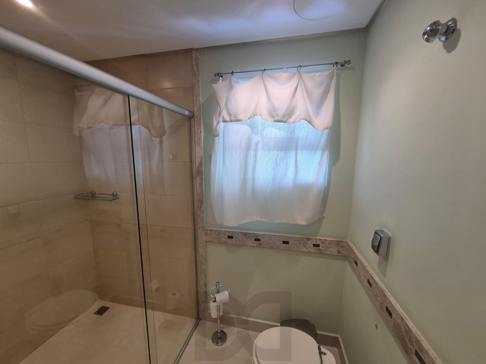 Casa 4 Dormitórios 1 suite 3 banheiros piscina e churasqueira — foto 20