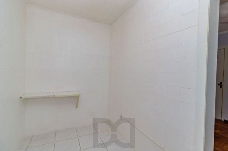 Apartamento de 1 dormitório no Centro Histórico. — foto 14