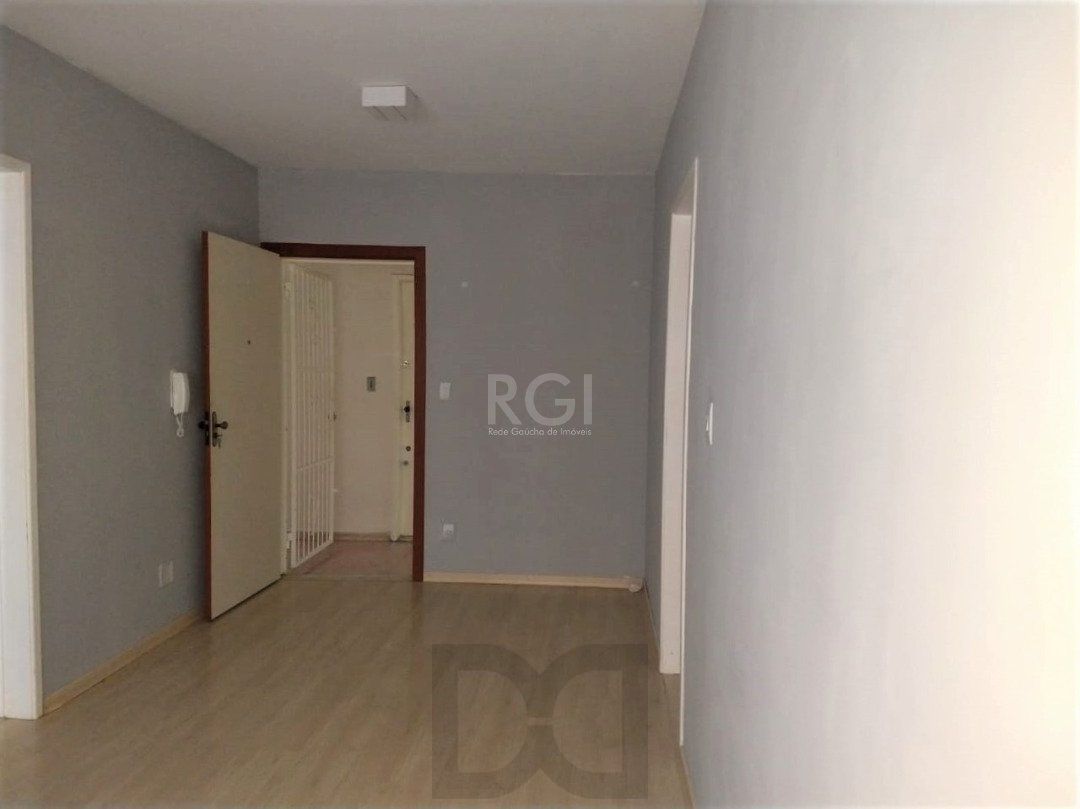 Apartamento para Venda - 42.2m², 1 dormitório, Camaquã — foto 6