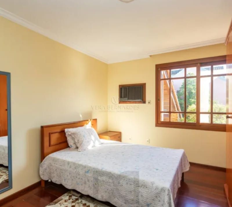 Casa com 3 Quartos à venda, 272m² - Jardim Isabel — foto 19