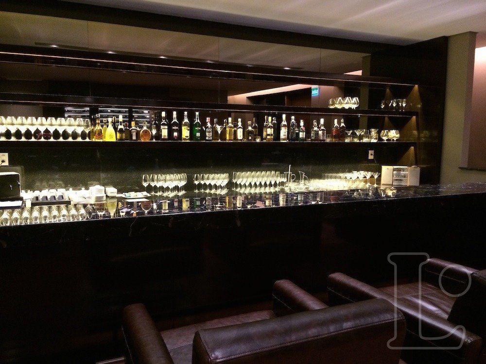Predio para Venda - 793m², 0 dormitórios, 24 vagas - Tristeza — foto 39